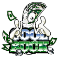 Cool Buck Slot Game
