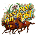 First Past the Post Slot Game
