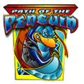Path of the Penguin Slot Game