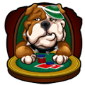 Genie's Gems Slot Game