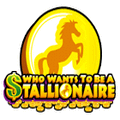 The High Life Slot Game