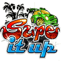 Supe It Up Slot Game