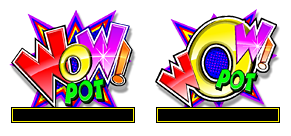 Wow Pot Slot Game